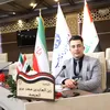 zainalobaidy4