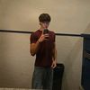 josiah.h12