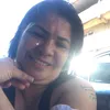 veronicafreitas961