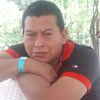 isaacmaldonadomejia