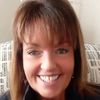gayle71thibeau