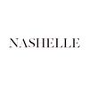 nashellejewelry
