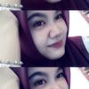 archives.elsa