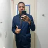 marcoszo11