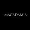 macadamia.roses