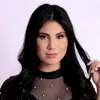 xstelima