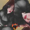 gabriela_ferrera26