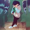 haneen.ezz22