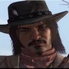 jackmarston557