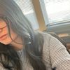 kaylaburger208