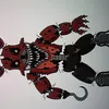 nightmarethorpe