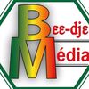 Βεε-djε MEDIA