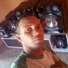 marcospinheiro3881
