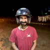 Tiago _Kexim