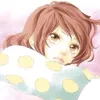kiriz.doll