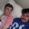lukey_4355