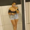 isabellysouzaa7