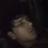 nghk93