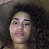 not_puerto_rican