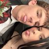 raegan__14