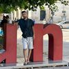 hamza_amir