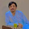 adilniazi72