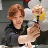 jimintyping13