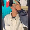 ridhp__