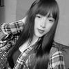 liz.b72