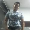josuasinhoarqui