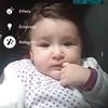 daniahocine
