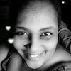 mambokadzi74