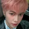 sonic_chinhhieu7