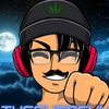 theguffguy