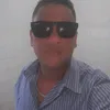 regismarcelino268