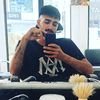 sedat_baskan56