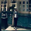 andy_shevenssons