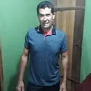 paulofelixdaslv