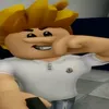 el_pelado_malvado