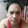 user3053294901024