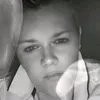 melissa_naets