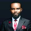 Prophet King Dunamis Chama