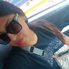 nathaly29203