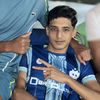 anis_bk_23