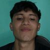 dadier_hp