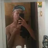 fafaccs