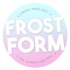 FrostForm