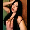 ferchis_273