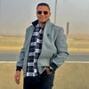 mohamed_jupa