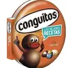 rafael_henrique9